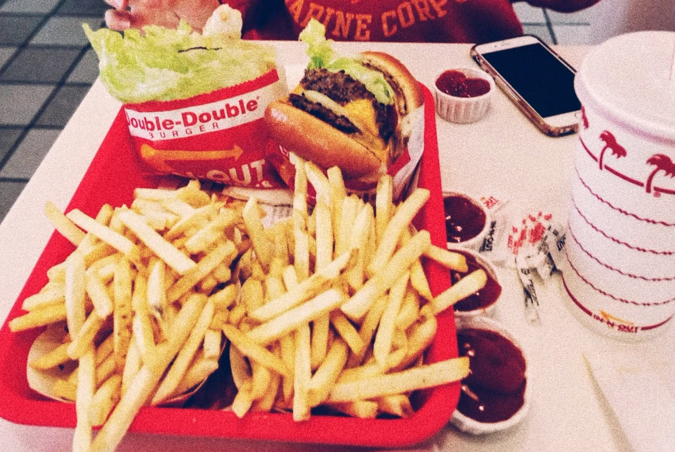 A Culinary Journey: Where to Eat in Manteca, CA