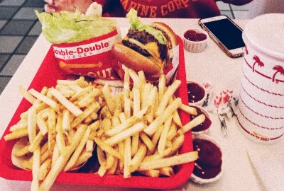 A Culinary Journey: Where to Eat in Manteca, CA