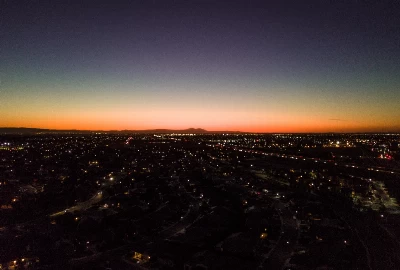 Manteca, CA: Exploring the Heart of California's Central Valley and Its Weather