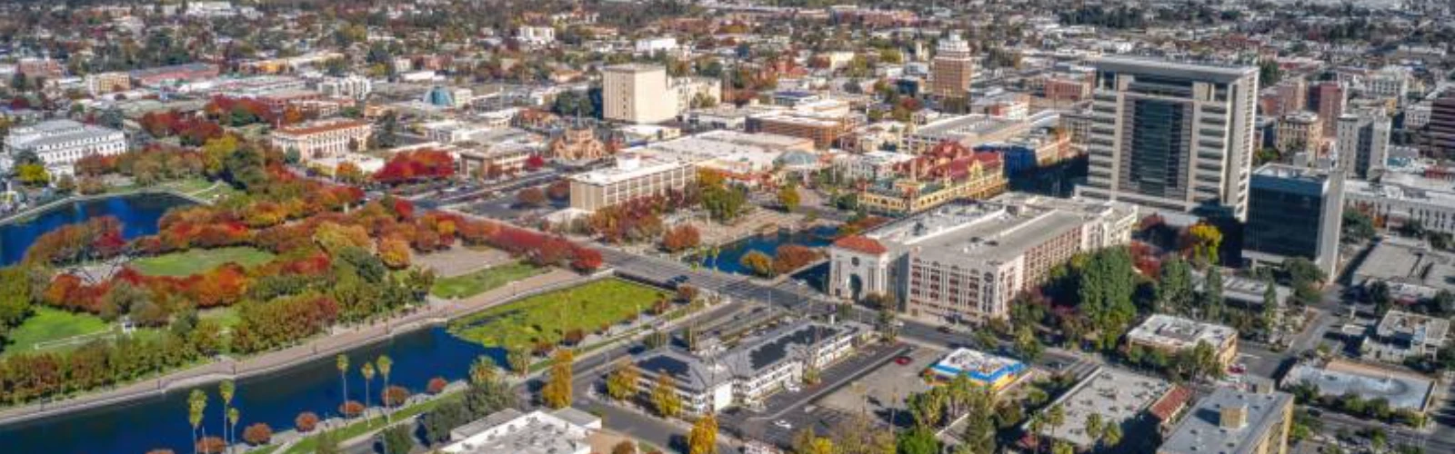 10 Best Restaurants in Manteca, California