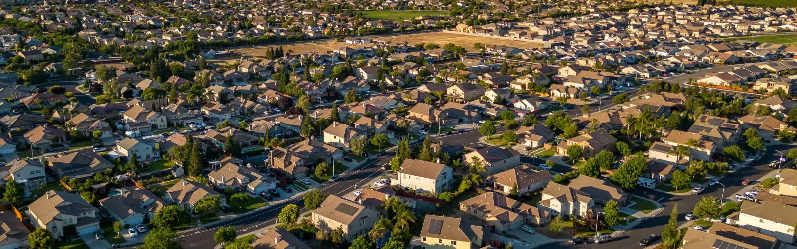 Your First Week in Manteca, CA: Best Things to See and D