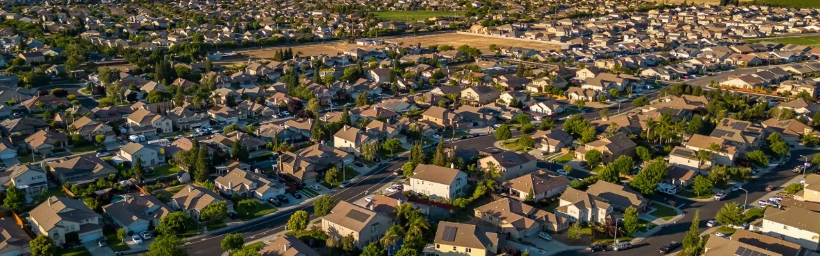 Your First Week in Manteca, CA: Best Things to See and D