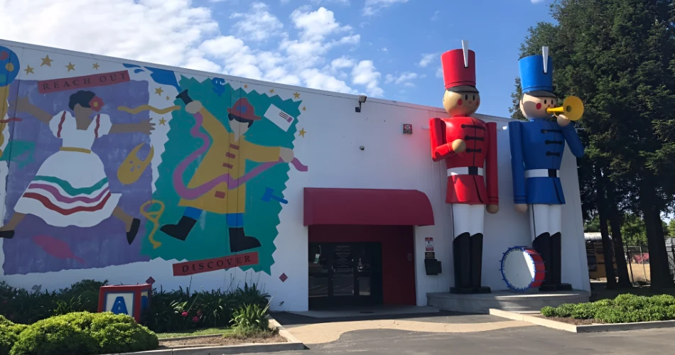 Your First Week in Manteca, CA: Best Things to See and D