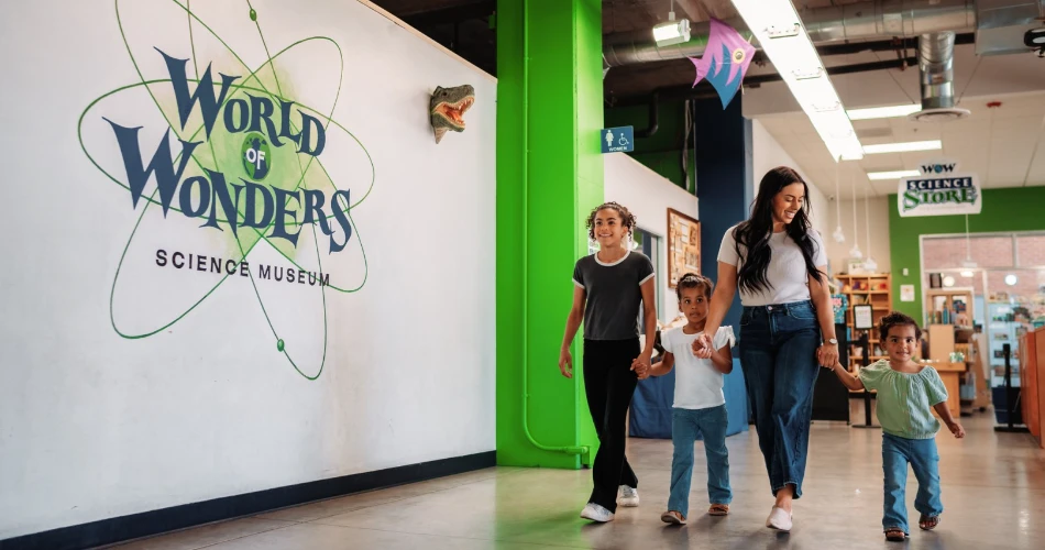 Your First Week in Manteca, CA: Best Things to See and D