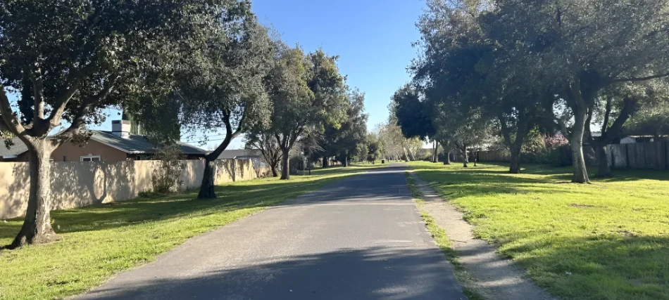 Your First Week in Manteca, CA: Best Things to See and D