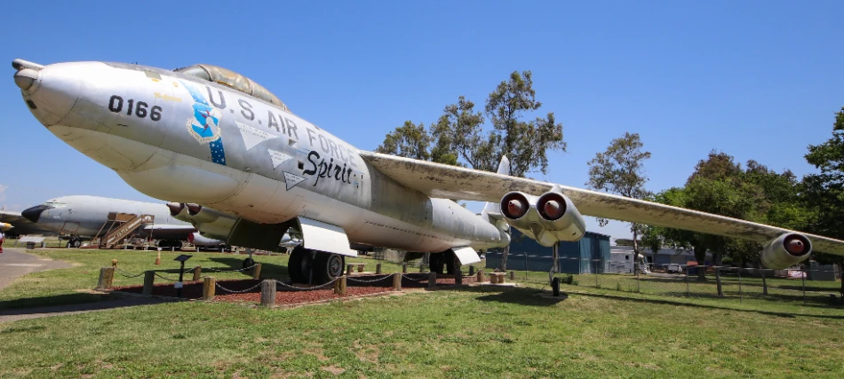 Your First Week in Manteca, CA: Best Things to See and D