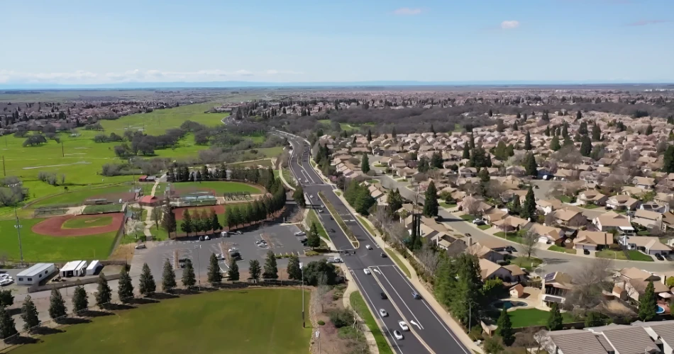 Your First Week in Manteca, CA: Best Things to See and D