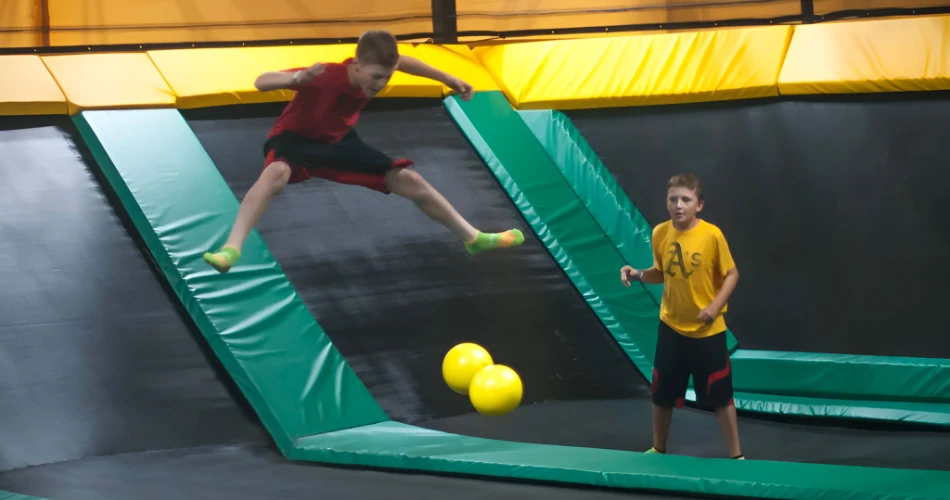 Your First Week in Manteca, CA: Best Things to See and D