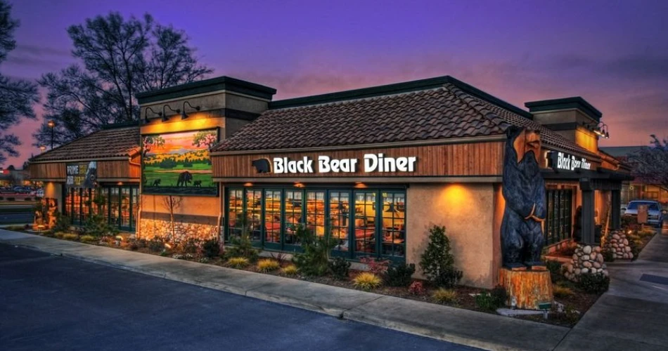 10 Best Restaurants in Manteca, California