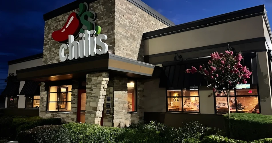 10 Best Restaurants in Manteca, California