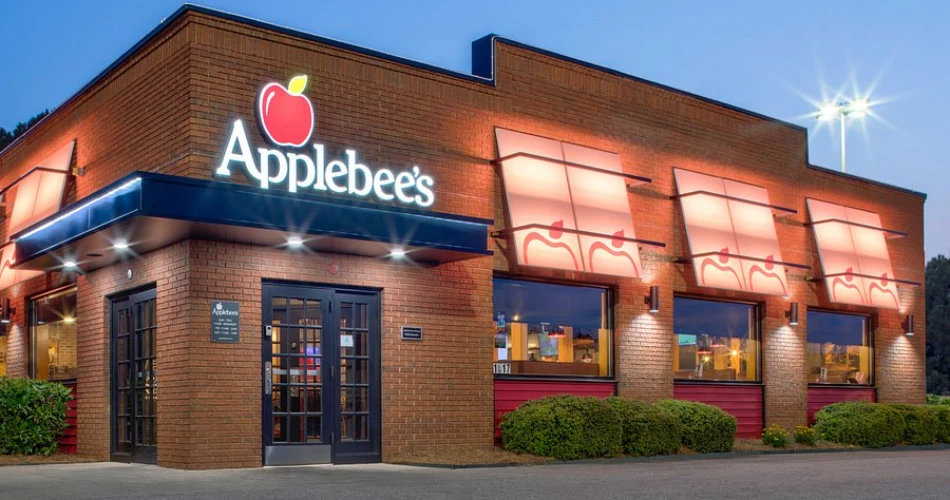 10 Best Restaurants in Manteca, California