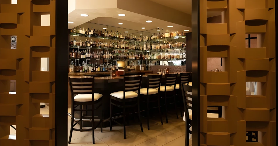 10 Best Restaurants in Manteca, California