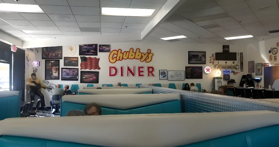 10 Best Restaurants in Manteca, California