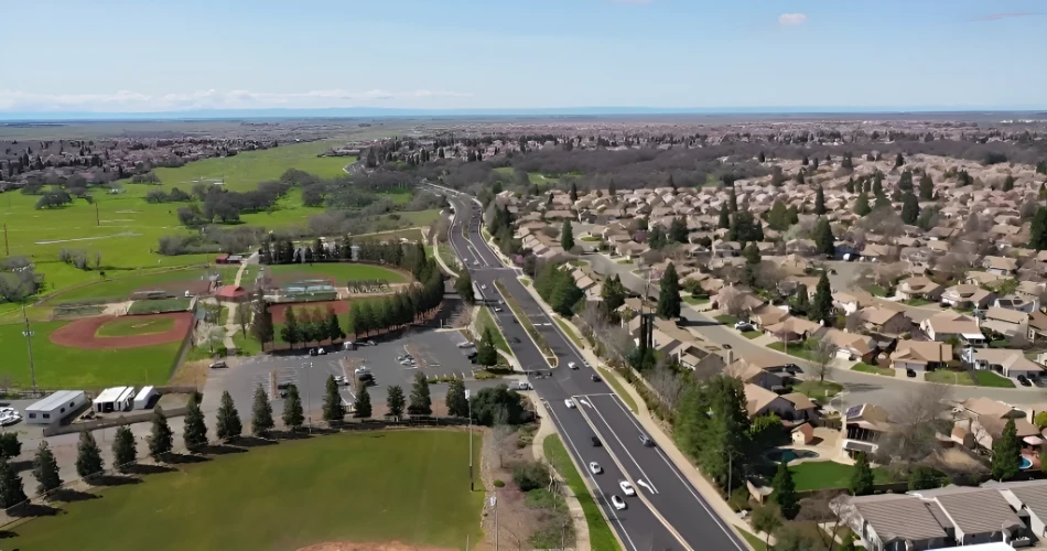 10 Best Restaurants in Manteca, California