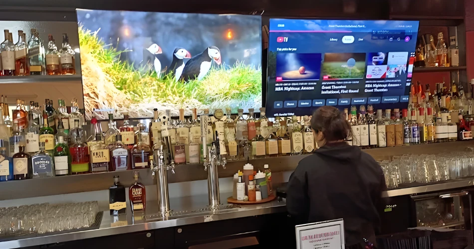 10 Best Restaurants in Manteca, California