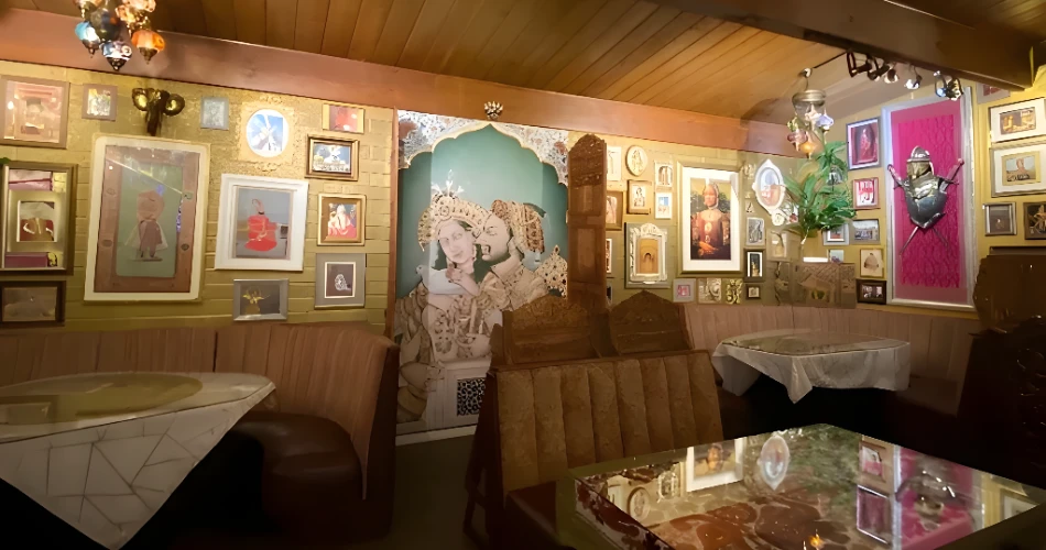 10 Best Restaurants in Manteca, California