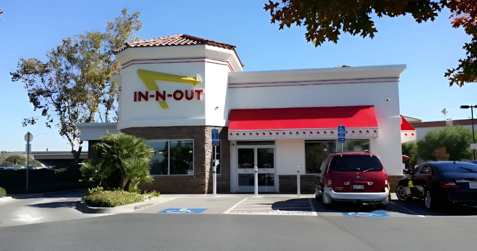 10 Best Restaurants in Manteca, California