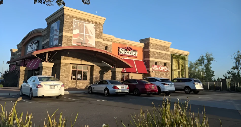 10 Best Restaurants in Manteca, California