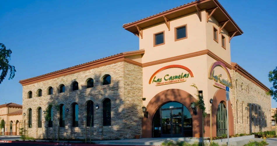 10 Best Restaurants in Manteca, California