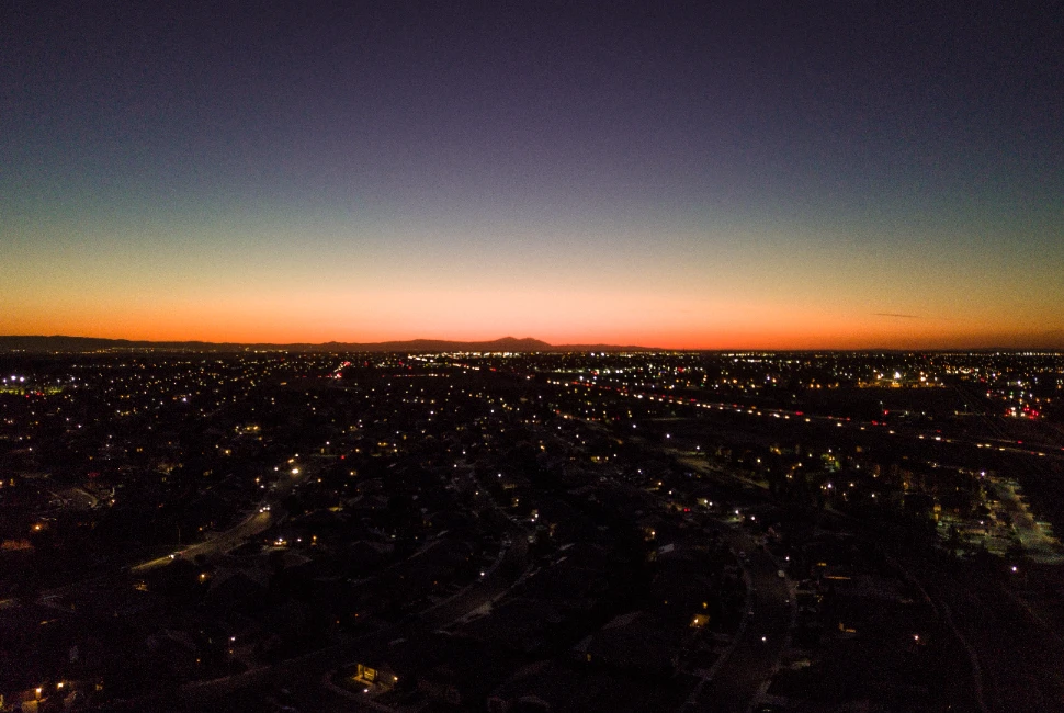 Manteca, CA: Exploring the Heart of California's Central Valley and Its Weather