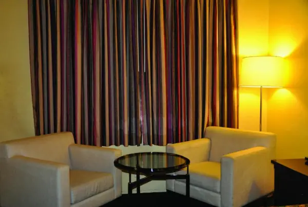 Travelers Inn Manteca 9