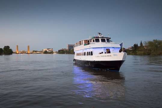 Tour image 2