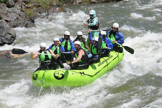 Tour image 3