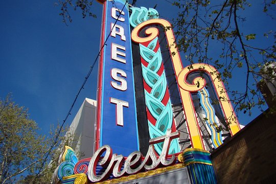 Tour image 4