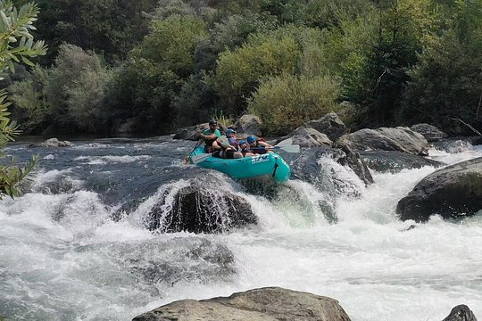 Tour image 6