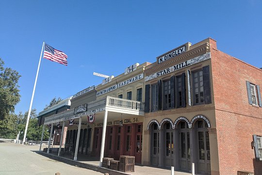 Tour image 4