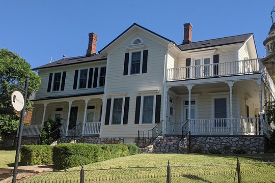 Tour image 5