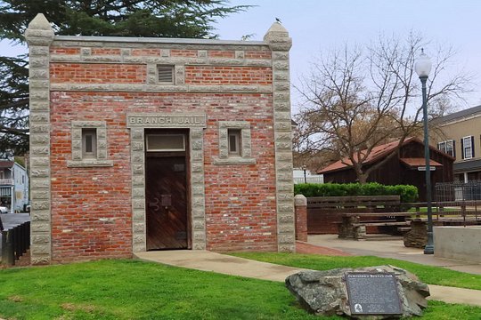 Tour image 5