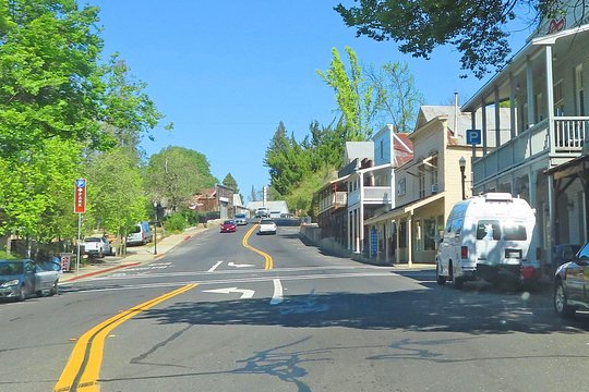 Tour image 5