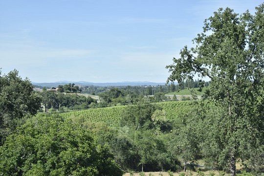 Tour image 2