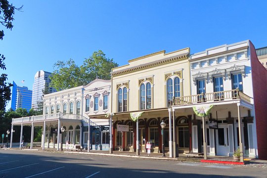 Tour image 2