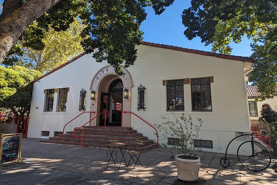 Tour image 5