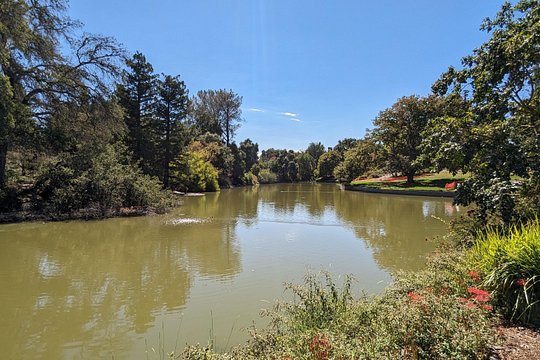 Tour image 6
