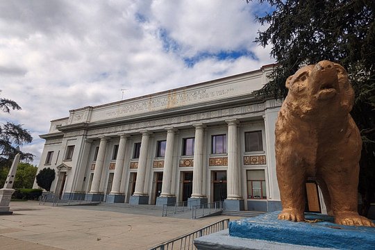 Tour image 6