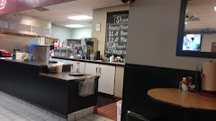 Sports bar near Travelers Inn Manteca